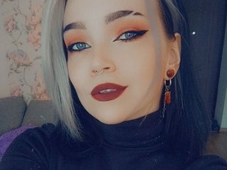 Erotiska video tērzēšana Alastaira