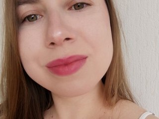 Erotiska video tērzēšana Albaponti