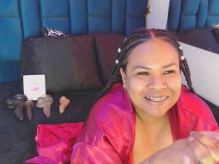 Erotiska video tērzēšana albasex10