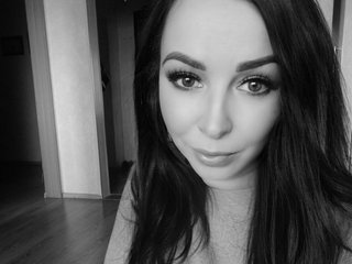 Erotiska video tērzēšana Albertina-Bertie
