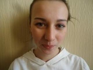Erotiska video tērzēšana albinaprada