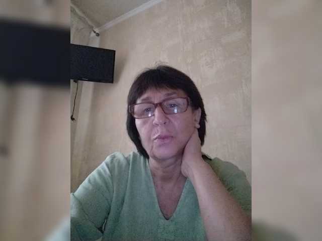 Apraides ekrānuzņēmumi AlbinaXPretty