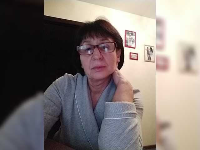 Apraides ekrānuzņēmumi AlbinaXPretty