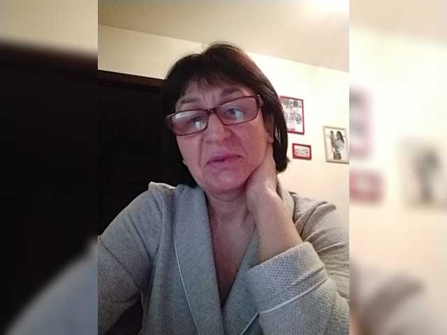 Apraides ekrānuzņēmumi AlbinaXPretty
