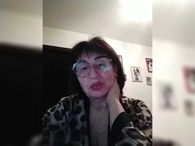 Apraides ekrānuzņēmumi AlbinaXPretty