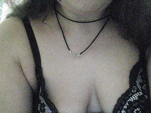 Apraides ekrānuzņēmumi AlbinaYees