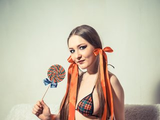 Erotiska video tērzēšana Alcyna-Grata