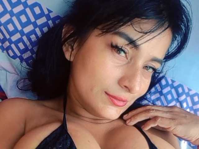 Profila foto Aldedo17lawuaifu