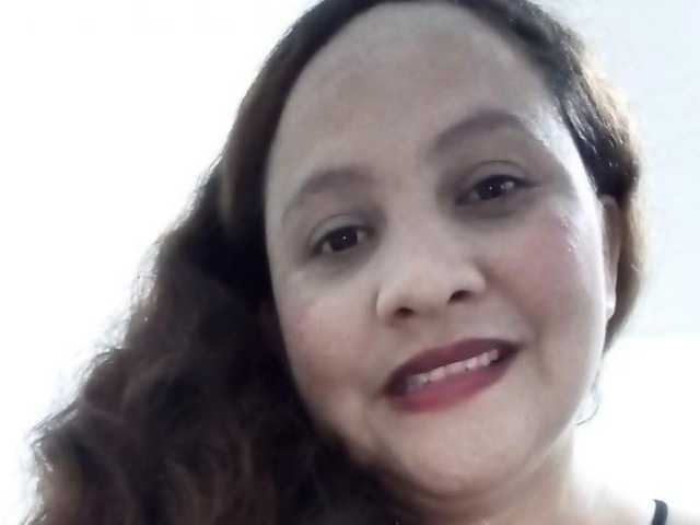 Profila foto aldona-tovar