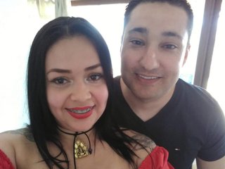 Profila foto ale-caliente