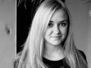 Erotiska video tērzēšana ale11ka