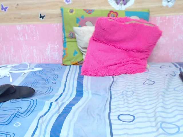 Apraides ekrānuzņēmumi Alebix19