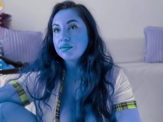 Erotiska video tērzēšana Neytirii
