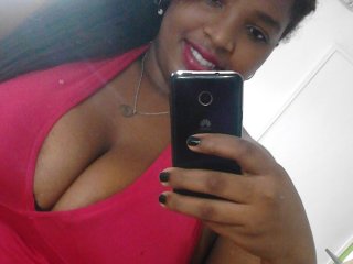 Profila foto AleeinVein