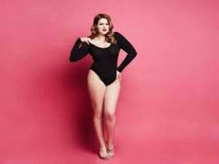 Erotiska video tērzēšana AleesiaSingle