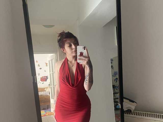 Profila foto Alegiorgi