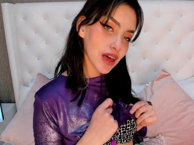 Apraides ekrānuzņēmumi AlegnaTaylor