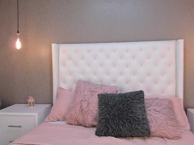 Apraides ekrānuzņēmumi AlegnaTaylor