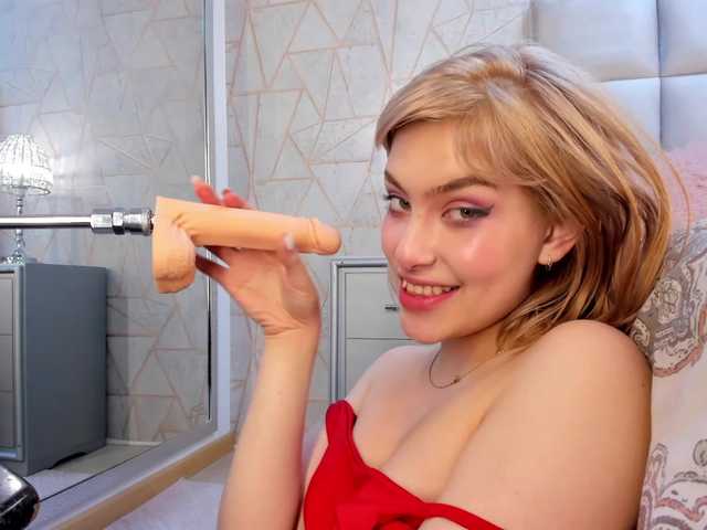 Apraides ekrānuzņēmumi AlegnaTaylor