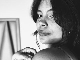Erotiska video tērzēšana Aleja-00