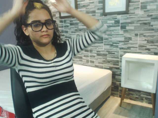 Apraides ekrānuzņēmumi aleja-magic