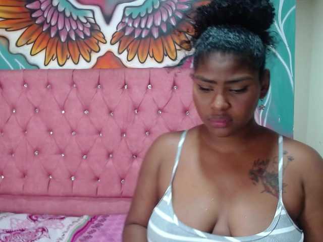 Fotogrāfijas aleja-sexy Hi make me happy bring out my orgasms and squirt (lush on) #lovense #strip #ridedildo #ebony #bbw #ebony #squirt #deepthroat #tall #curve