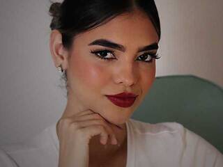 Erotiska video tērzēšana Aleja01