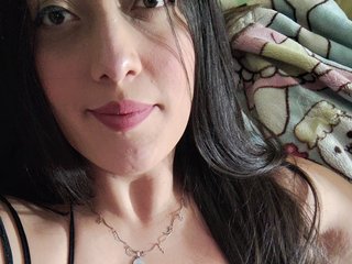 Erotiska video tērzēšana Aleja20