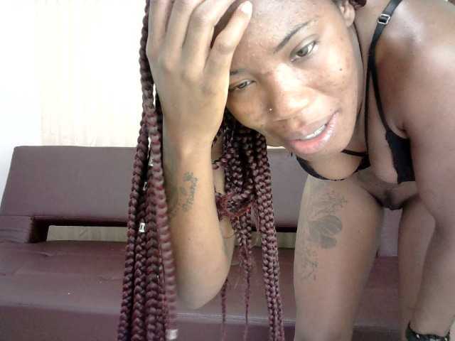 Apraides ekrānuzņēmumi ALEJAEBONY