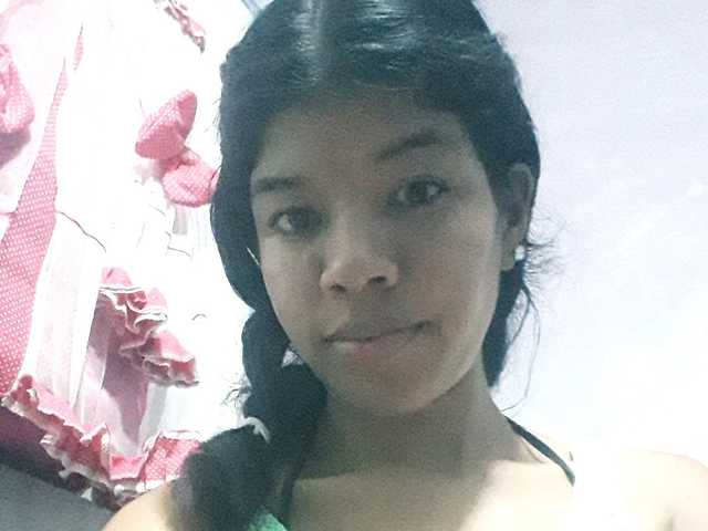 Profila foto Alejandra1394