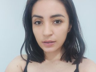 Erotiska video tērzēšana alejalatinhot