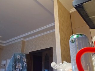 Erotiska video tērzēšana AlejandraDelane