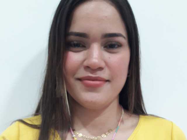Profila foto AlejandraGar1