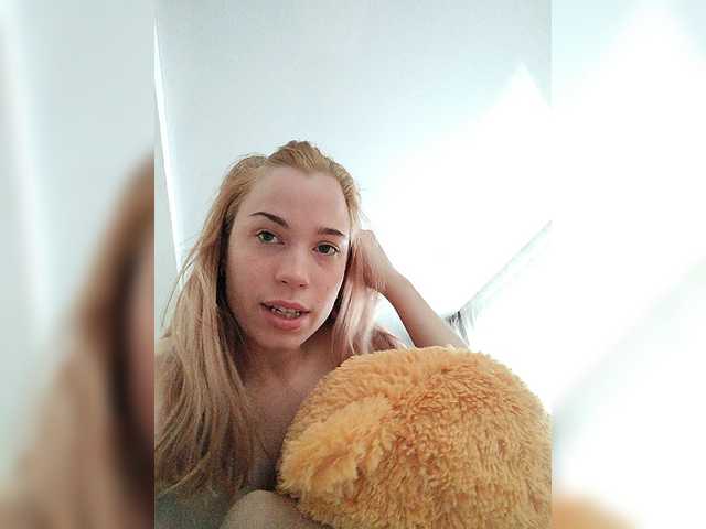 Apraides ekrānuzņēmumi Aleksa-07