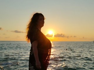 Erotiska video tērzēšana Aleksa-9