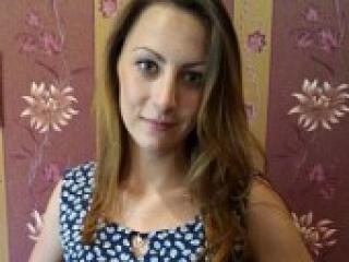 Erotiska video tērzēšana aleksa11dra