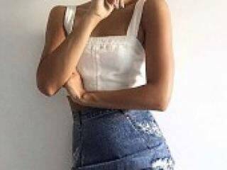 Erotiska video tērzēšana aleksa17