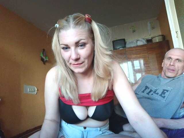 Apraides ekrānuzņēmumi Aleksa26