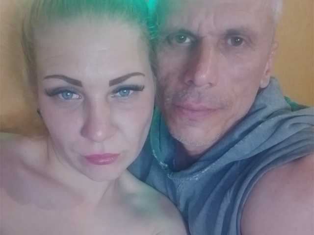 Profila foto Aleksa26