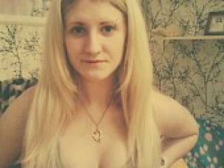 Erotiska video tērzēšana aleksa62534
