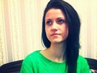 Erotiska video tērzēšana aleksa94