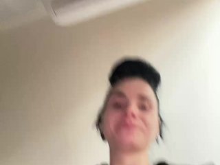 Erotiska video tērzēšana CostaLokams