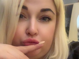 Erotiska video tērzēšana Aleksandra1514