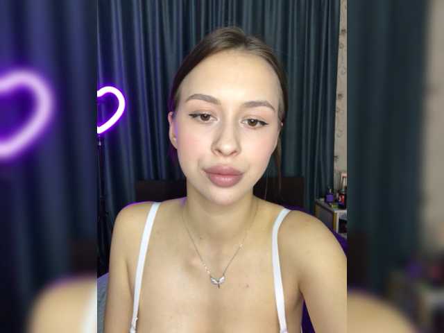 Apraides ekrānuzņēmumi Aleksandra190