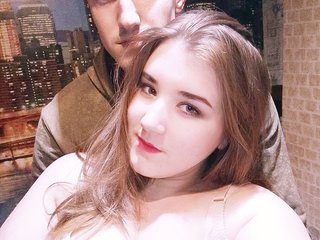 Erotiska video tērzēšana Aleksandra22261809