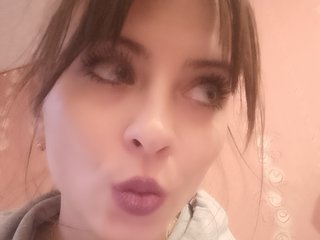 Erotiska video tērzēšana Aleksandrina1
