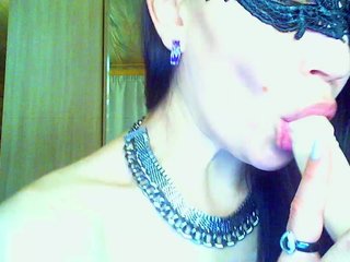 Erotiska video tērzēšana AleksaNic