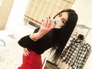 Erotiska video tērzēšana aleksanndra