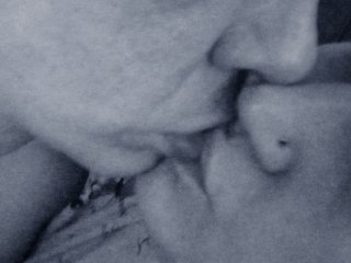 Erotiska video tērzēšana Married_couple