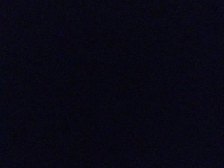 Erotiska video tērzēšana Married_couple